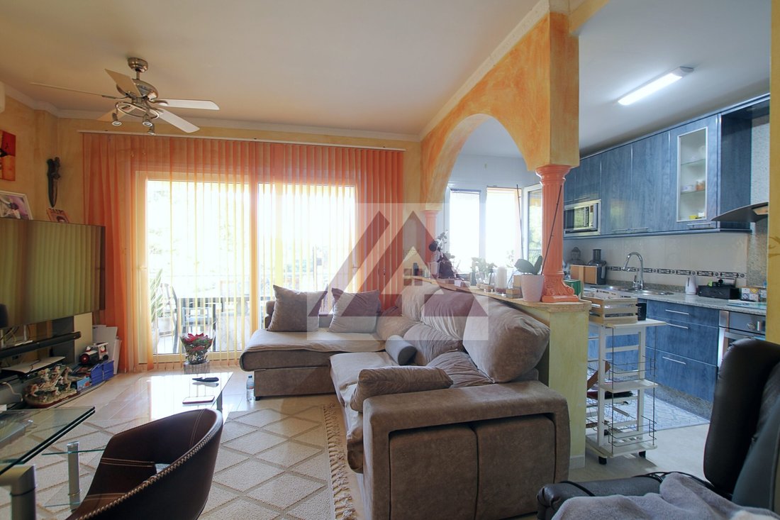 Appartamento a Portocolom, Felanitx, Isole Baleari 5 - 18502149