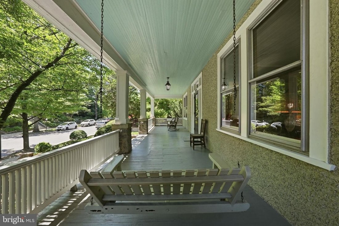 House in Washington, District of Columbia, United States 3 - 18505182