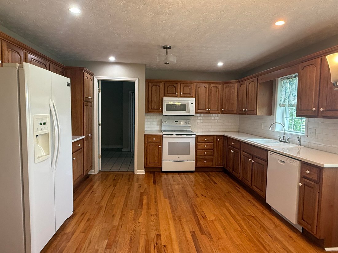House in Richmond, Kentucky, United States 4 - 18502440