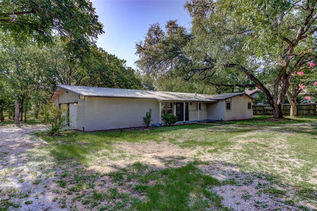 House in Manchaca, Texas, United States 1 - 18353631