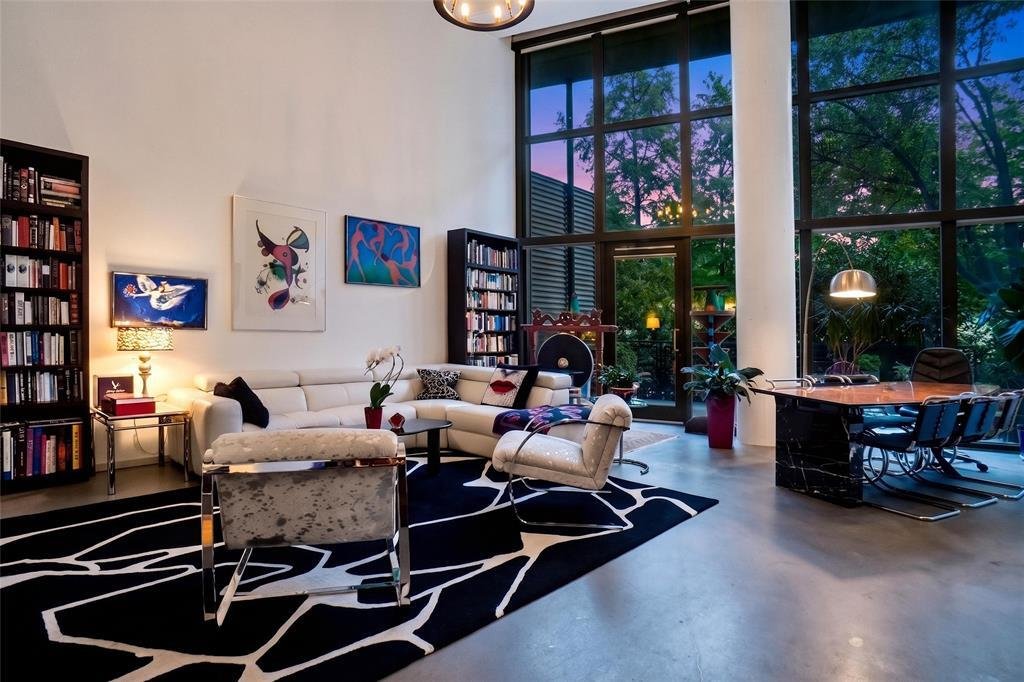 Condo in Dallas, Texas, United States 2 - 18500368