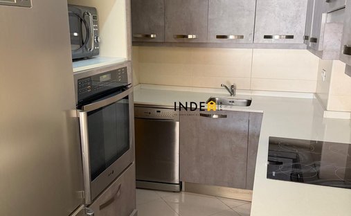 Apartment in Sitges, Catalonia, Spain 1