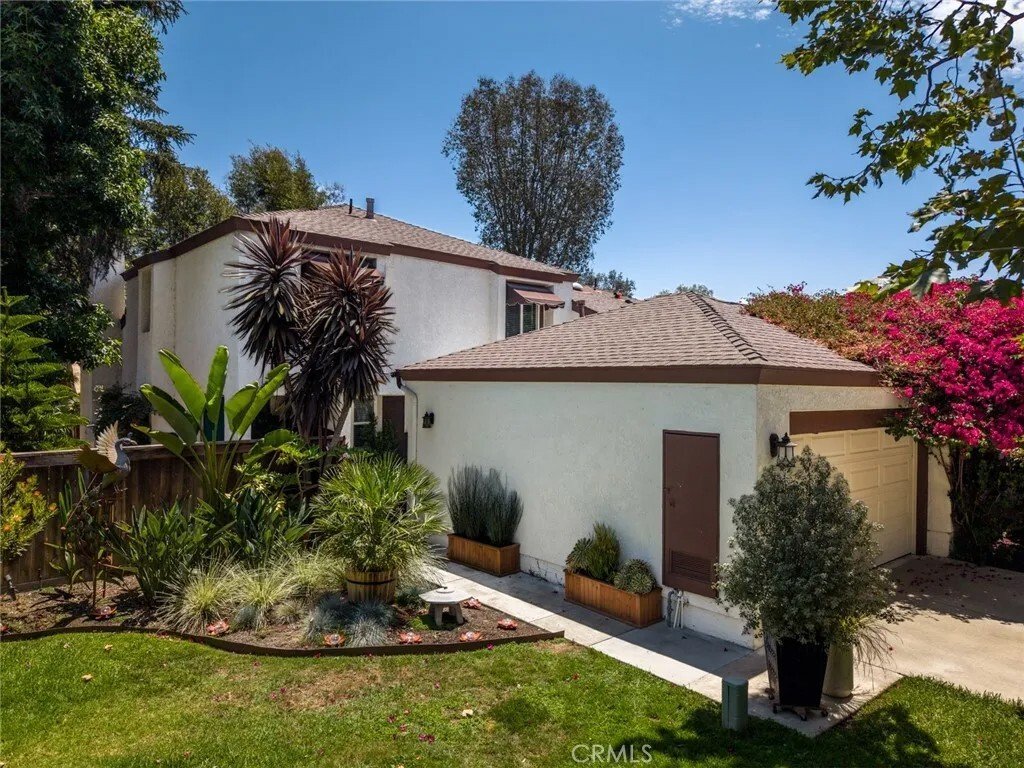 Condo in Laguna Niguel, California, United States 2 - 18499211