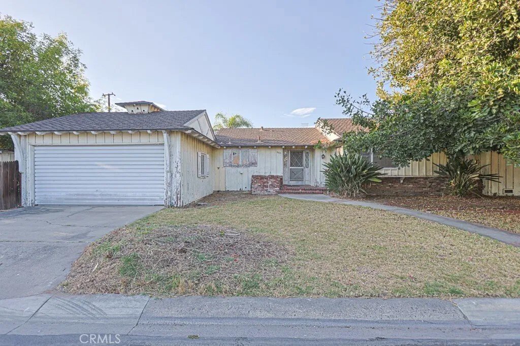 House in Garden Grove, California, United States 1 - 18502977