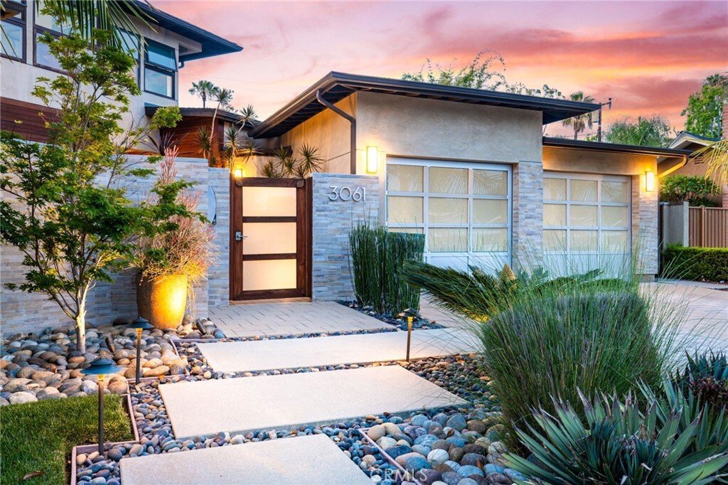 House in Los Alamitos, California, United States 2 - 18504967