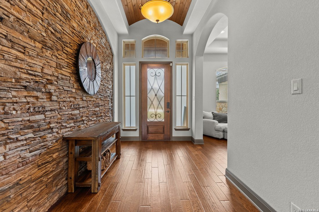 House in New Braunfels, Texas, United States 5 - 18503389