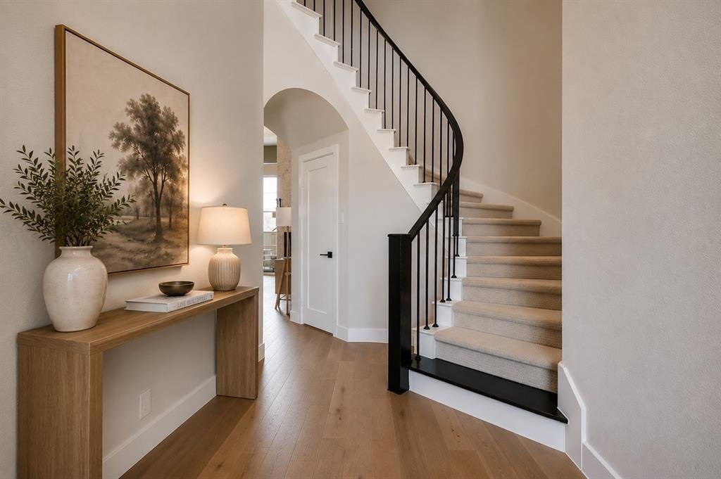 House in Rockwall, Texas, United States 2 - 18503501
