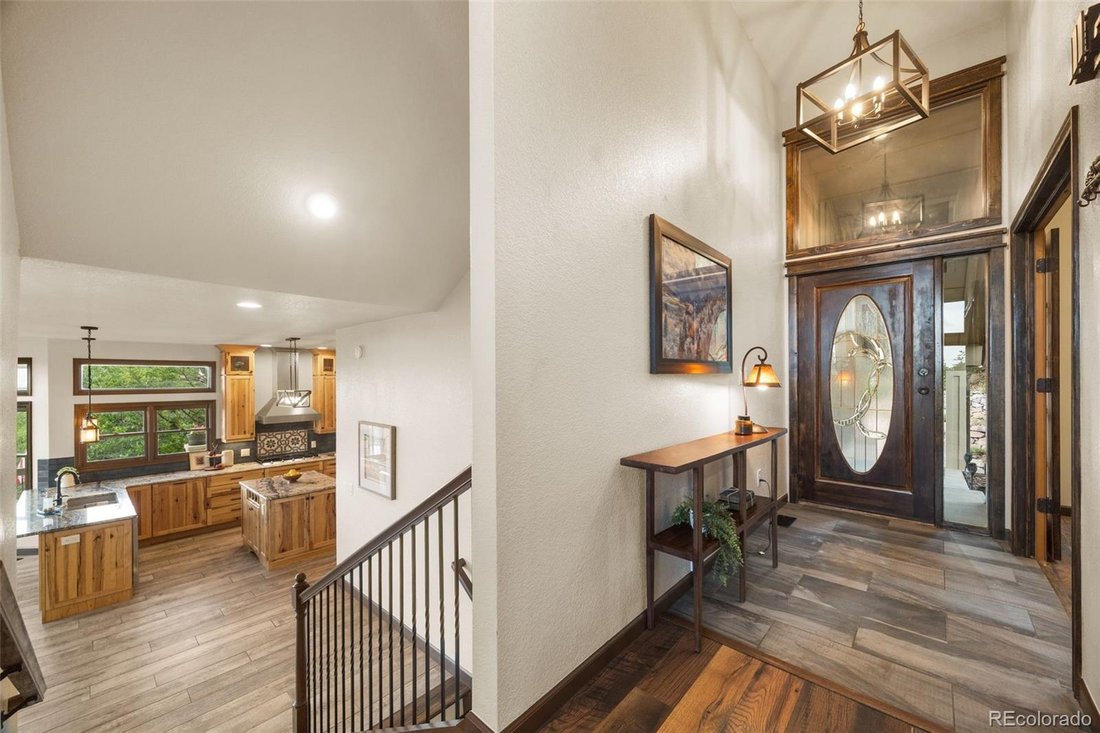 House in Sterling Ranch, Colorado, United States 5 - 18505405