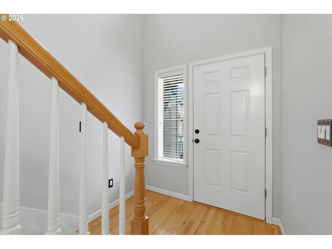 Condo in Lake Oswego, Oregon, United States 5 - 18502152