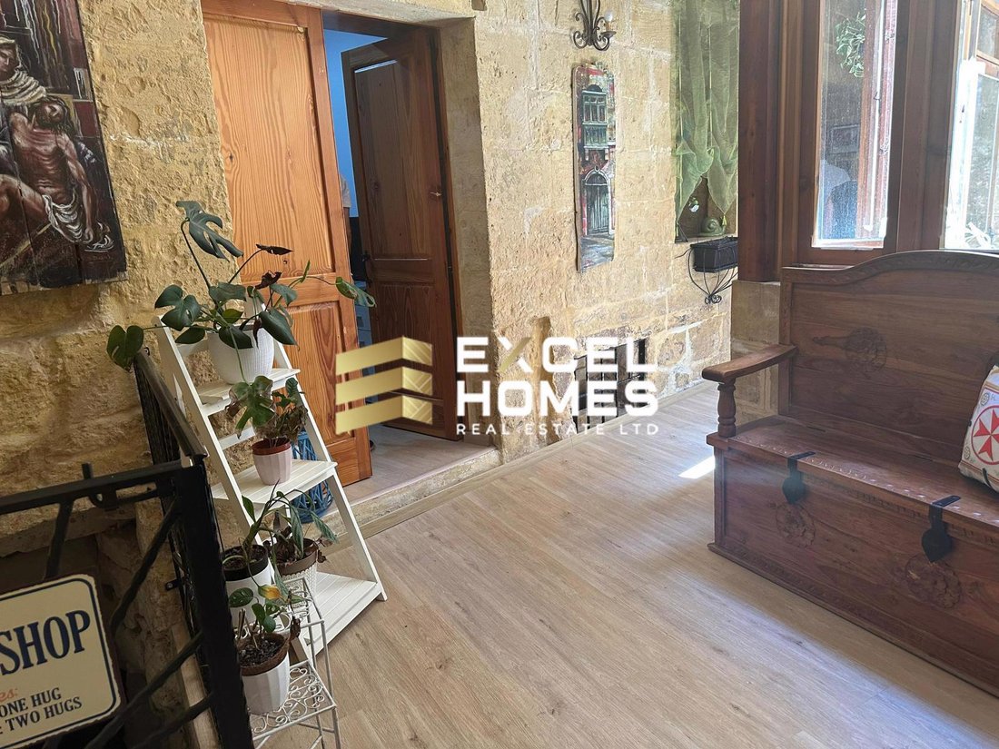 House in Qormi, Malta 3 - 15848313