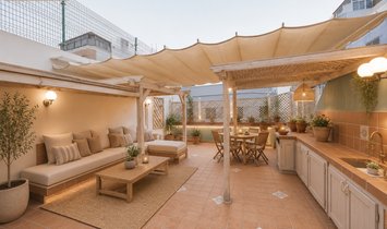Altro a Santa Catalina-Canteras, Las Palmas de Gran Canaria, Spagna 2