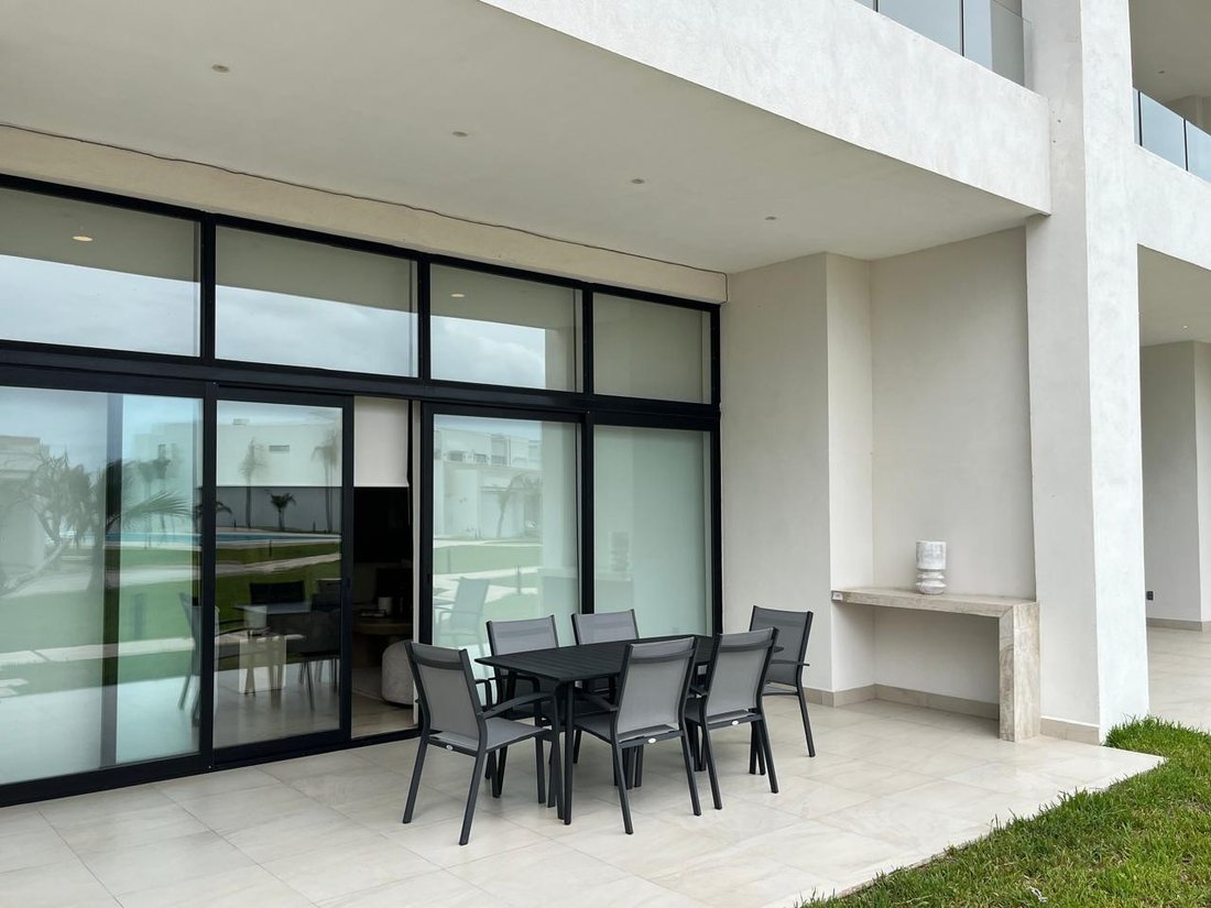 House in Velamar, Tamaulipas, Mexico 4 - 18498795