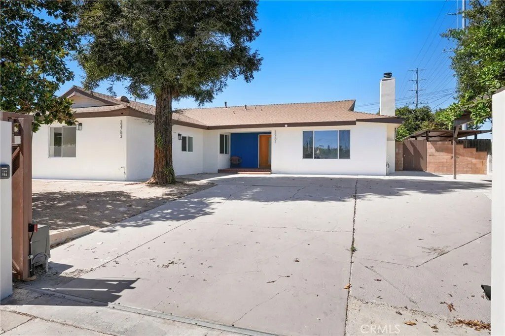 House in Los Angeles, California, United States 2 - 18502974