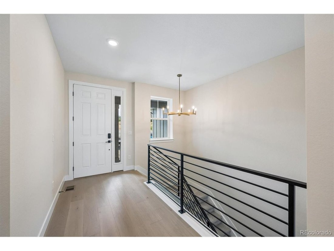 House in Castle Rock, Colorado, United States 3 - 18173891