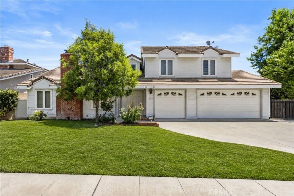 Condo in Arcadia, California, United States 3 - 18499167