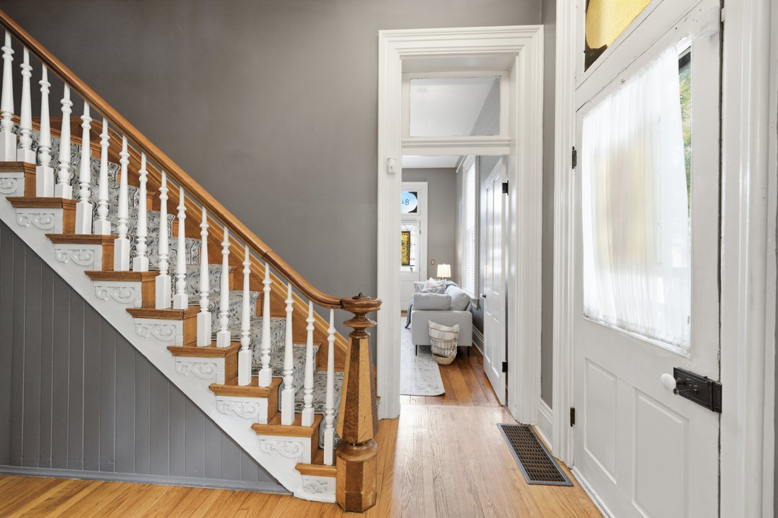 House in Newport, Kentucky, United States 4 - 18501512