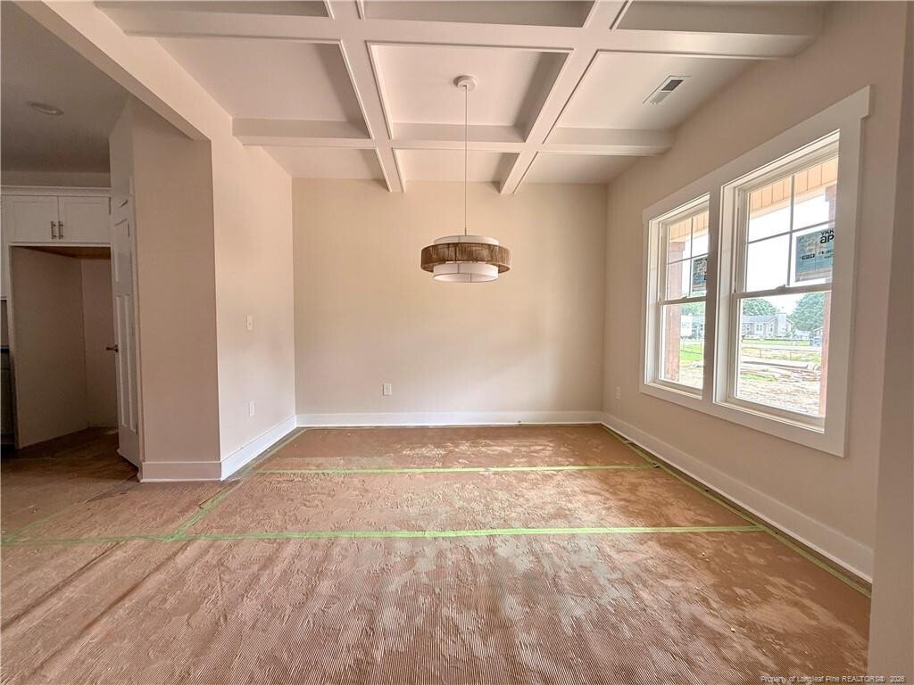 House in Vass, North Carolina, United States 4 - 17543006