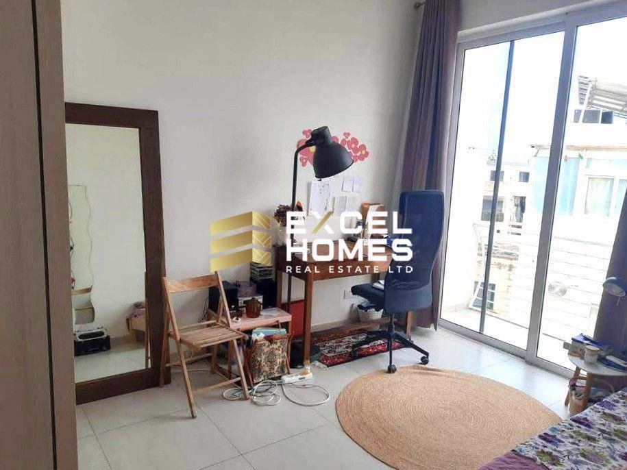 Apartment in Swieqi, Malta 5 - 16535151