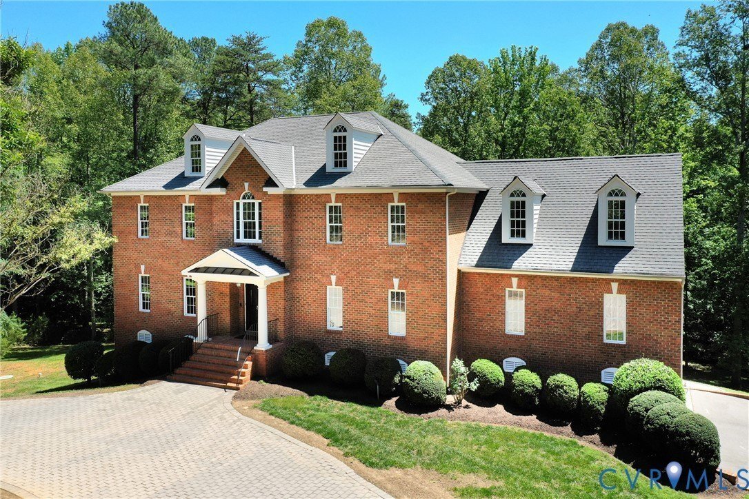 House in Manakin, Virginia, United States 2 - 18505849