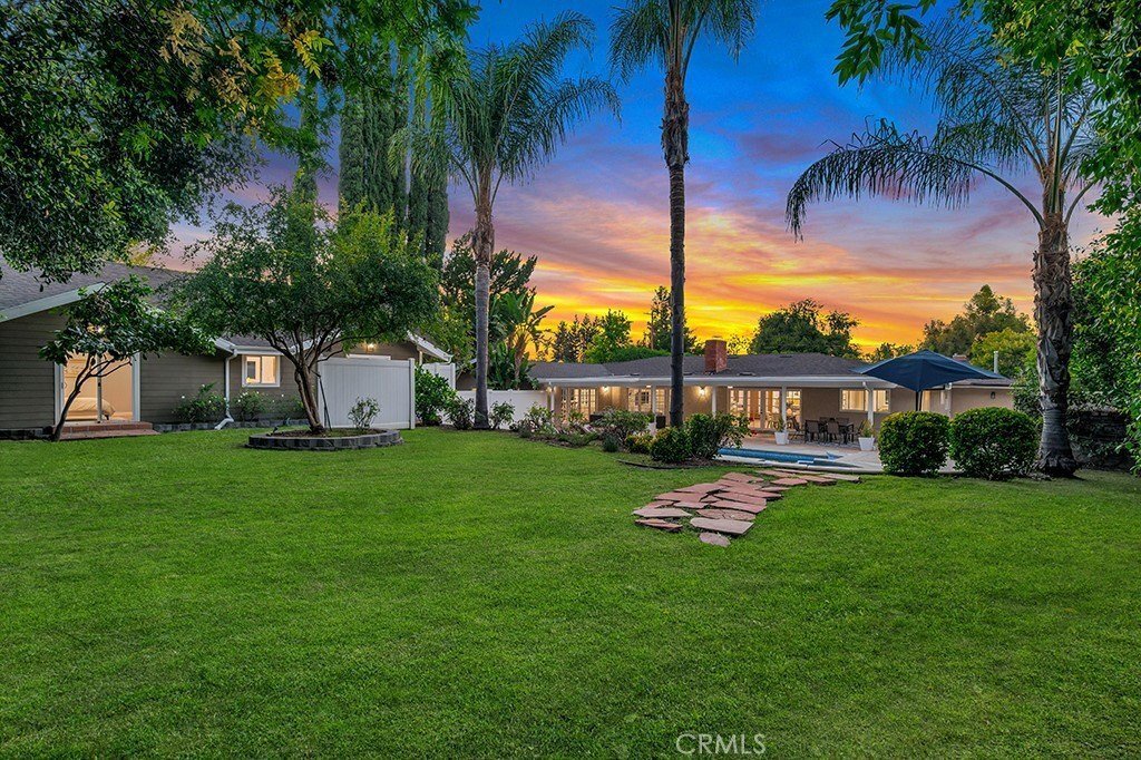House in Los Angeles, California, United States 5 - 18504832