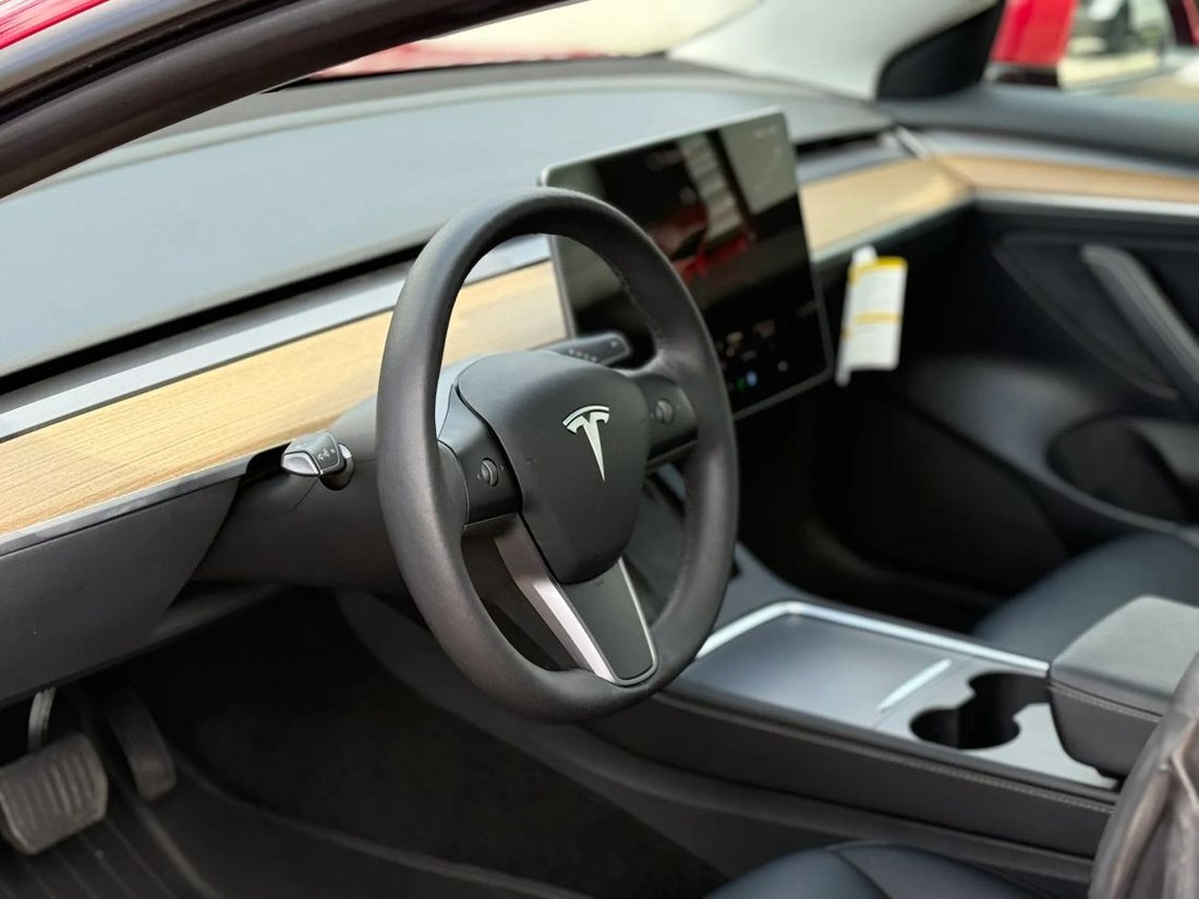 Sedan in Orlando, FL, United States 3 - 18504386