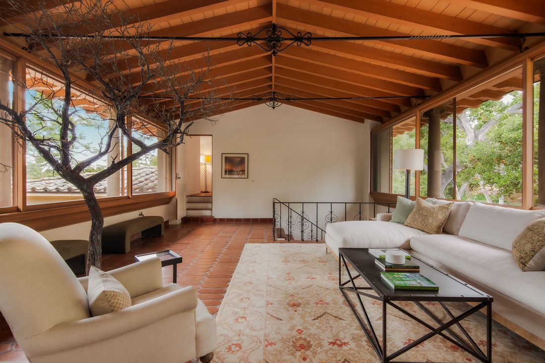 House in Carpinteria, California, United States 4 - 18501354