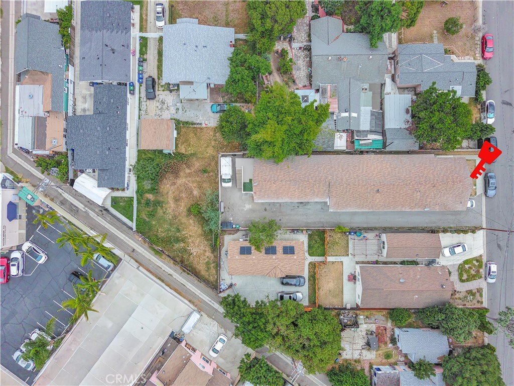 Apartment in Garden Grove, California, United States 4 - 18020793