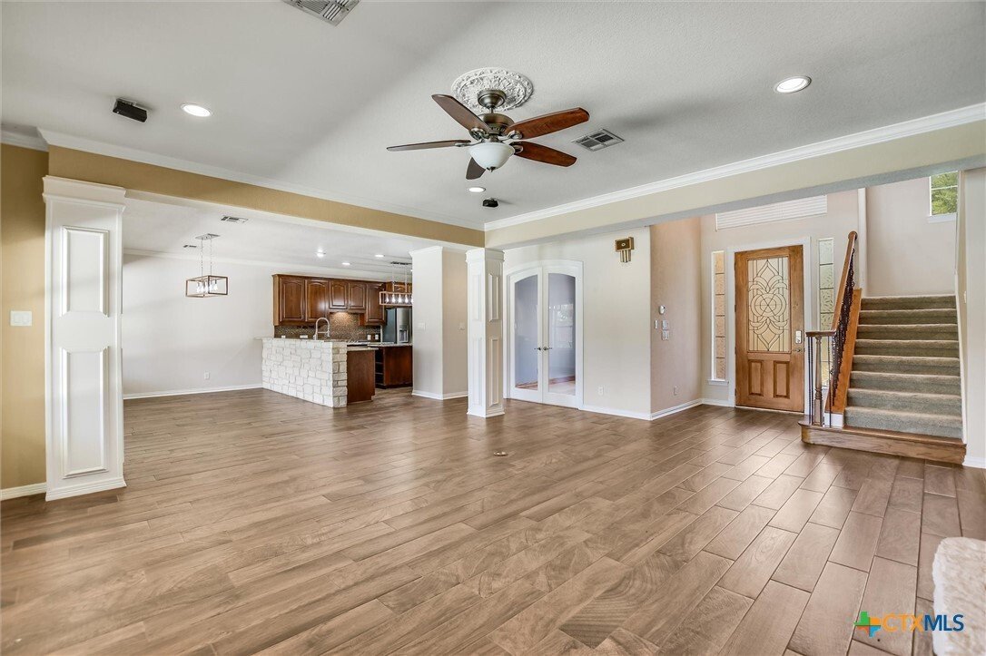 House in Georgetown, Texas, United States 5 - 18503376