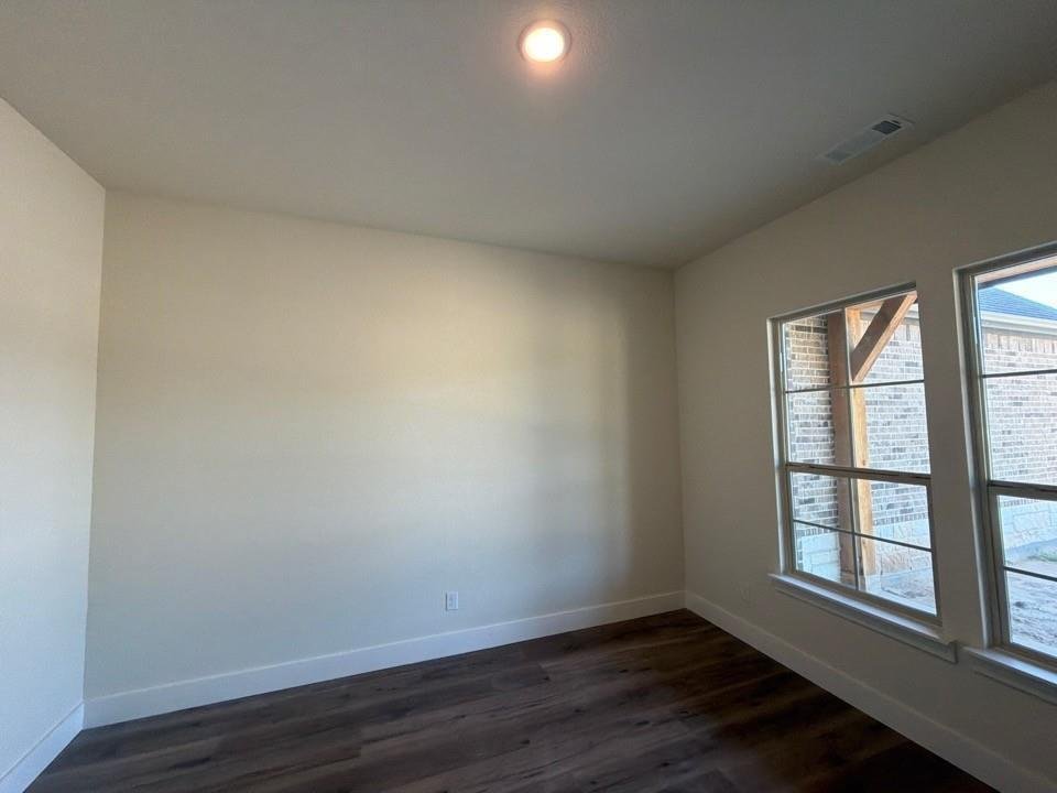 House in Granbury, Texas, United States 3 - 17771502