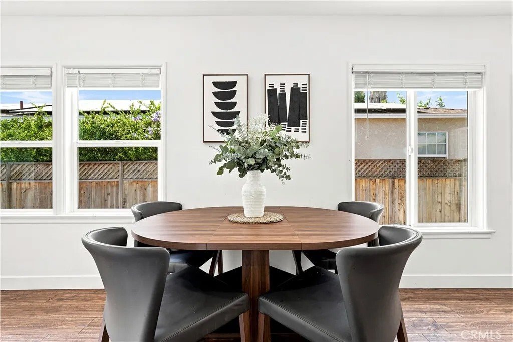 House in Los Angeles, California, United States 4 - 18499209
