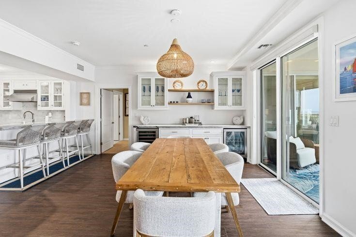 House in Wildwood, New Jersey, United States 4 - 18505257