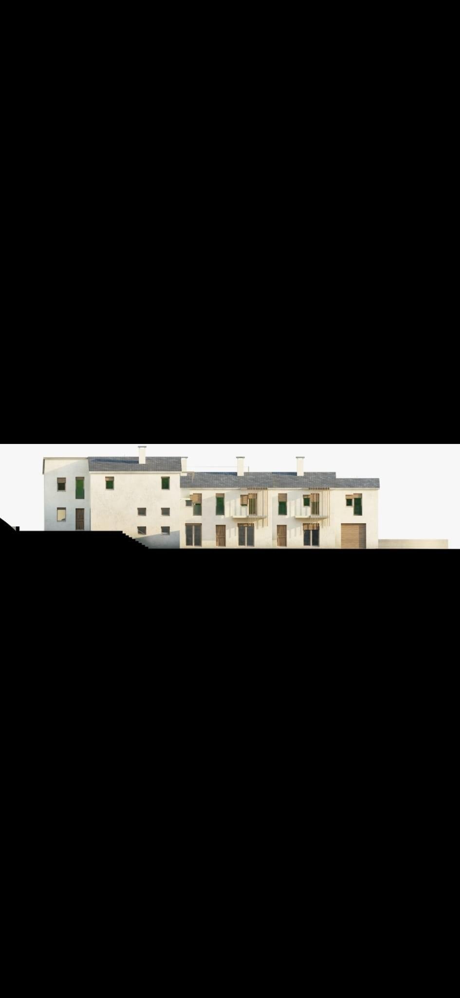Country House in Monteriggioni, Tuscany, Italy 2 - 18502731