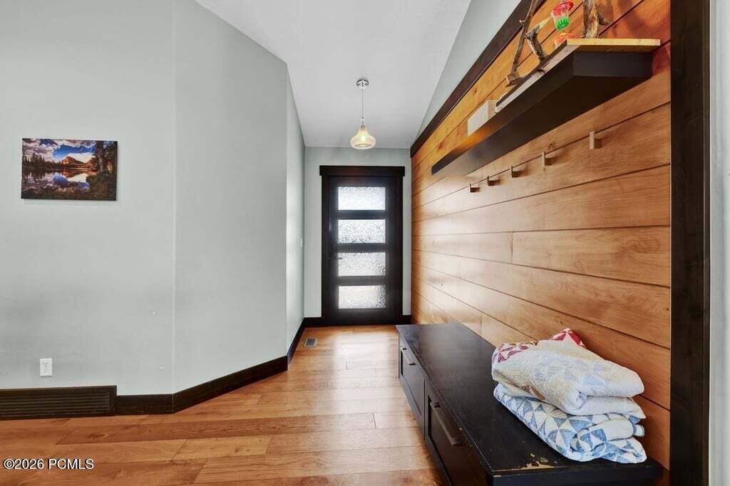House in Kamas, Utah, United States 4 - 18501688