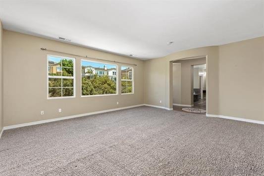 House in Oceanside, California, United States 4 - 18503009