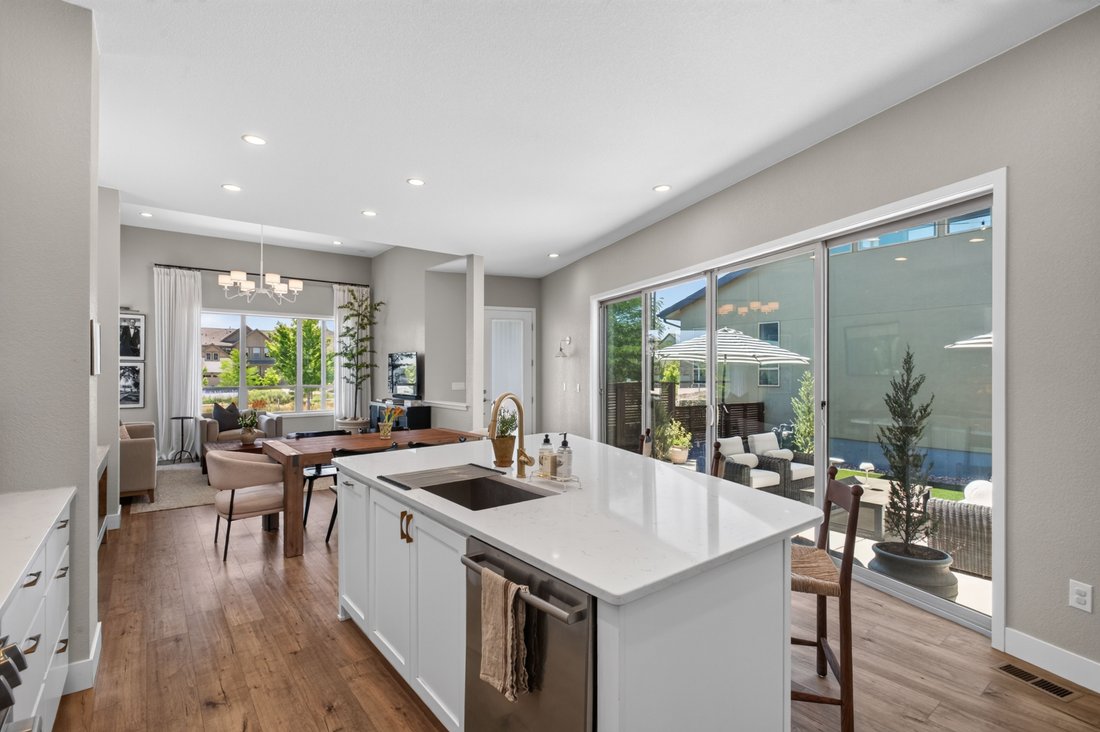 House in Sterling Ranch, Colorado, United States 5 - 18498807