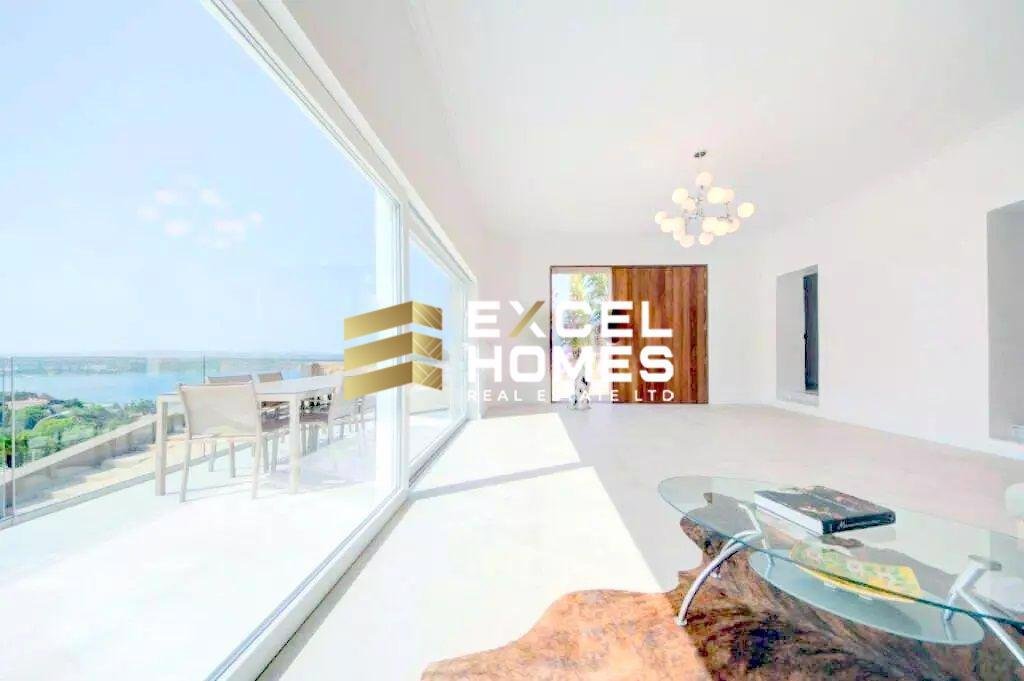 Villa in Mellieha, Malta 2 - 15839589