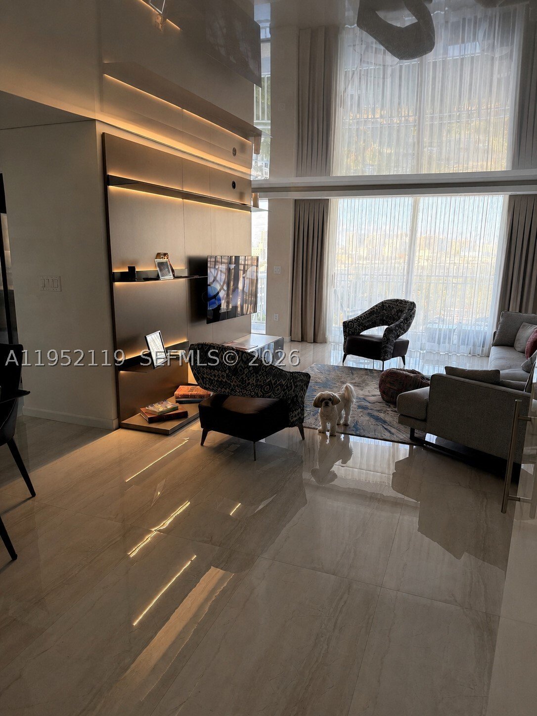 Condo in Sunny Isles Beach, Florida, United States 3 - 17202014