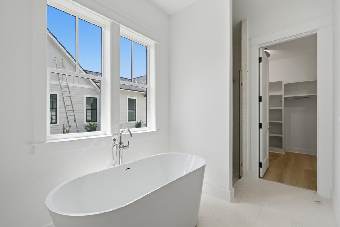 House in Watersound, Florida, United States 3 - 17801914
