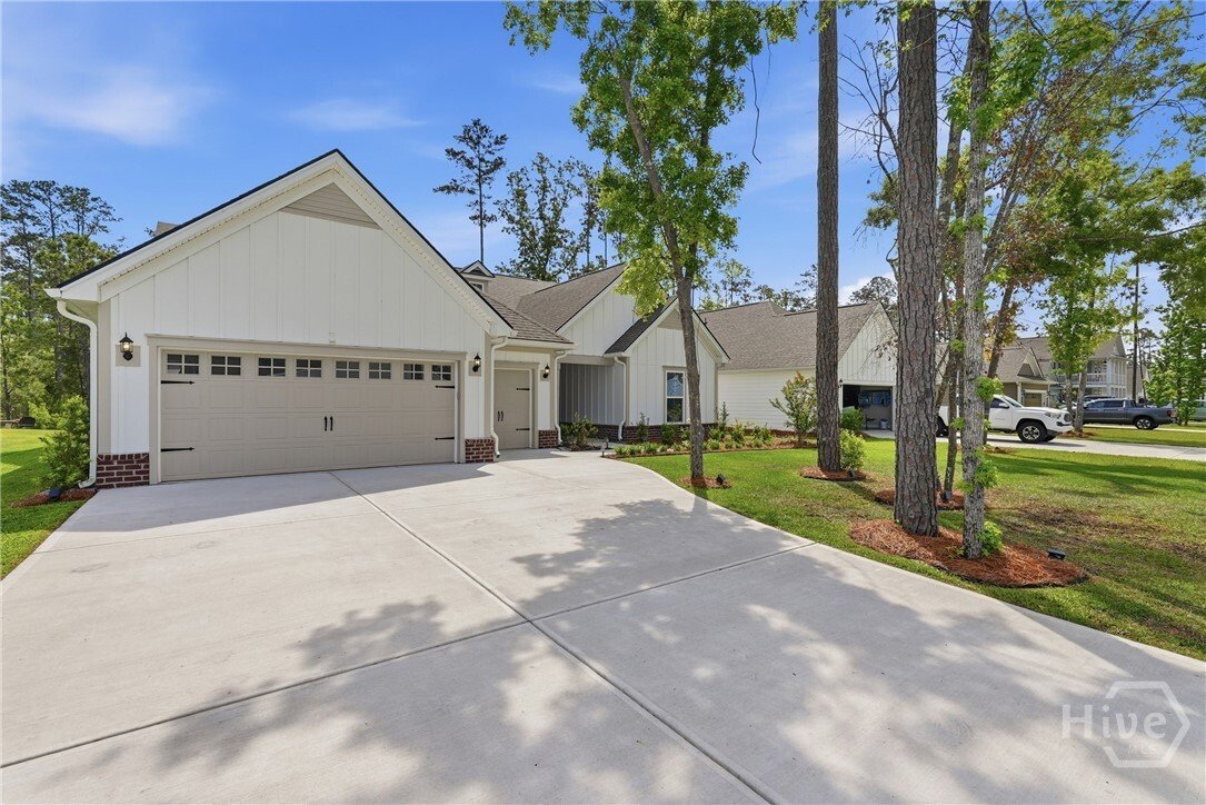 House in Richmond Hill, Georgia, United States 2 - 18503106