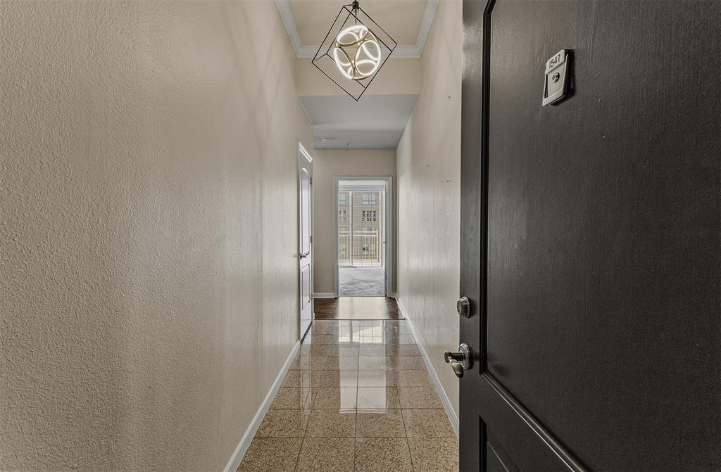 Condo in Dallas, Texas, United States 4 - 18503499