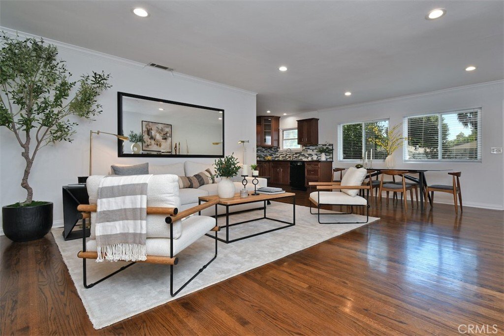 Casa a Los Angeles, California, Stati Uniti 5 - 18501206