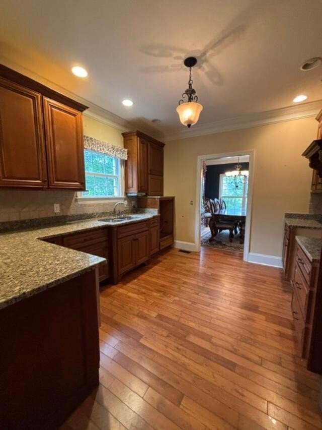 House in Cleveland, Tennessee, United States 4 - 18502649