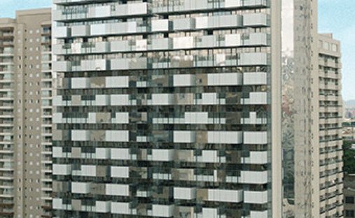 São Paulo, São Paulo, Brésil 1