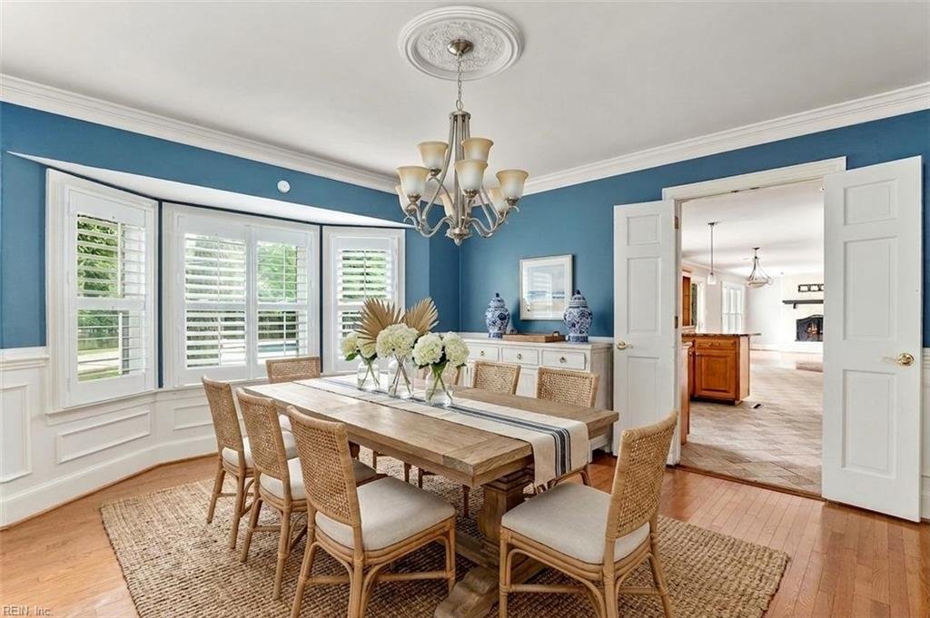 House in Virginia Beach, Virginia, United States 5 - 18503356