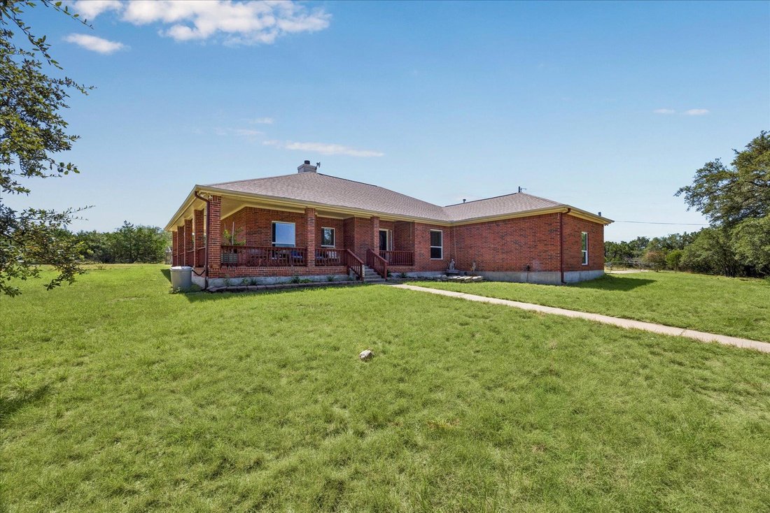 House in Dripping Springs, Texas, United States 2 - 18502390