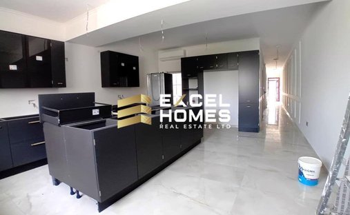 Apartment in Birkirkara, Malta 1