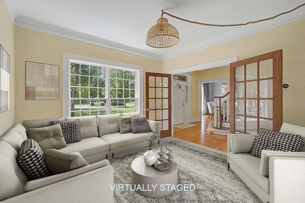 House in Westerville, Ohio, United States 4 - 18496604