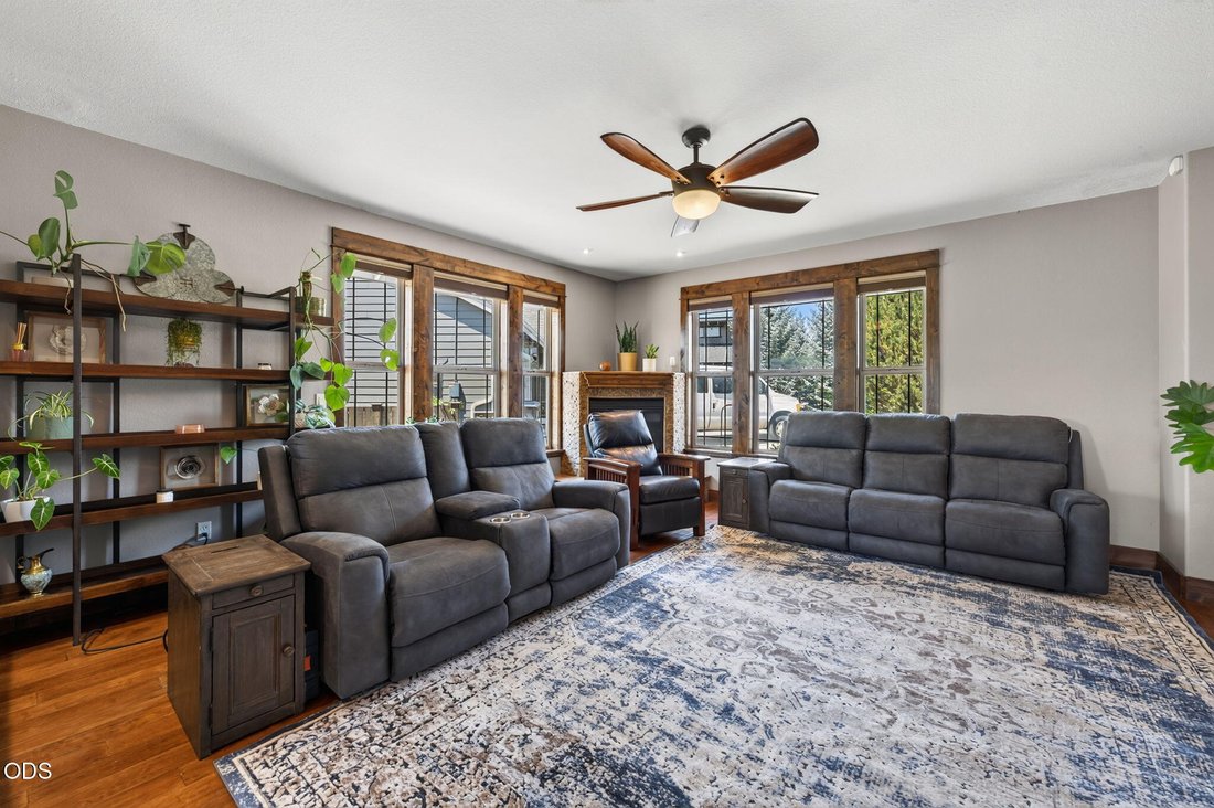 House in Bend, Oregon, United States 4 - 18501772