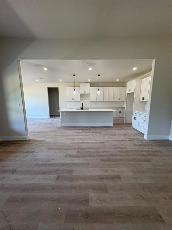 House in Weatherford, Texas, United States 4 - 18503503