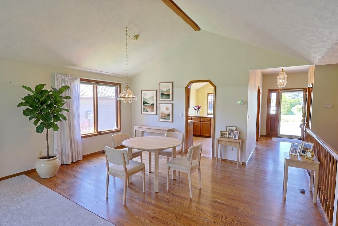 House in Spokane, Washington, United States 5 - 17869124
